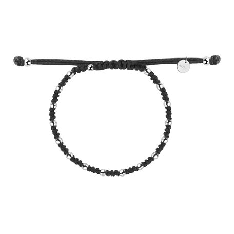 Women's bracelet Magic Shamballa