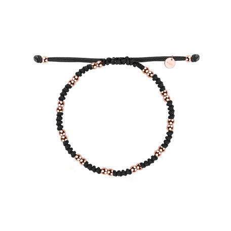 Women's bracelet Magic Shamballa