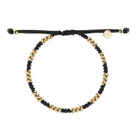 Women's bracelet Magic Shamballa