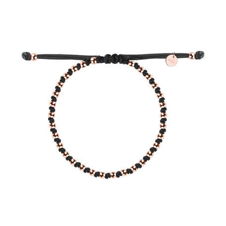 Women's bracelet Magic Shamballa