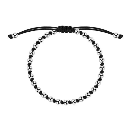 Bracelet Magic Shamballa