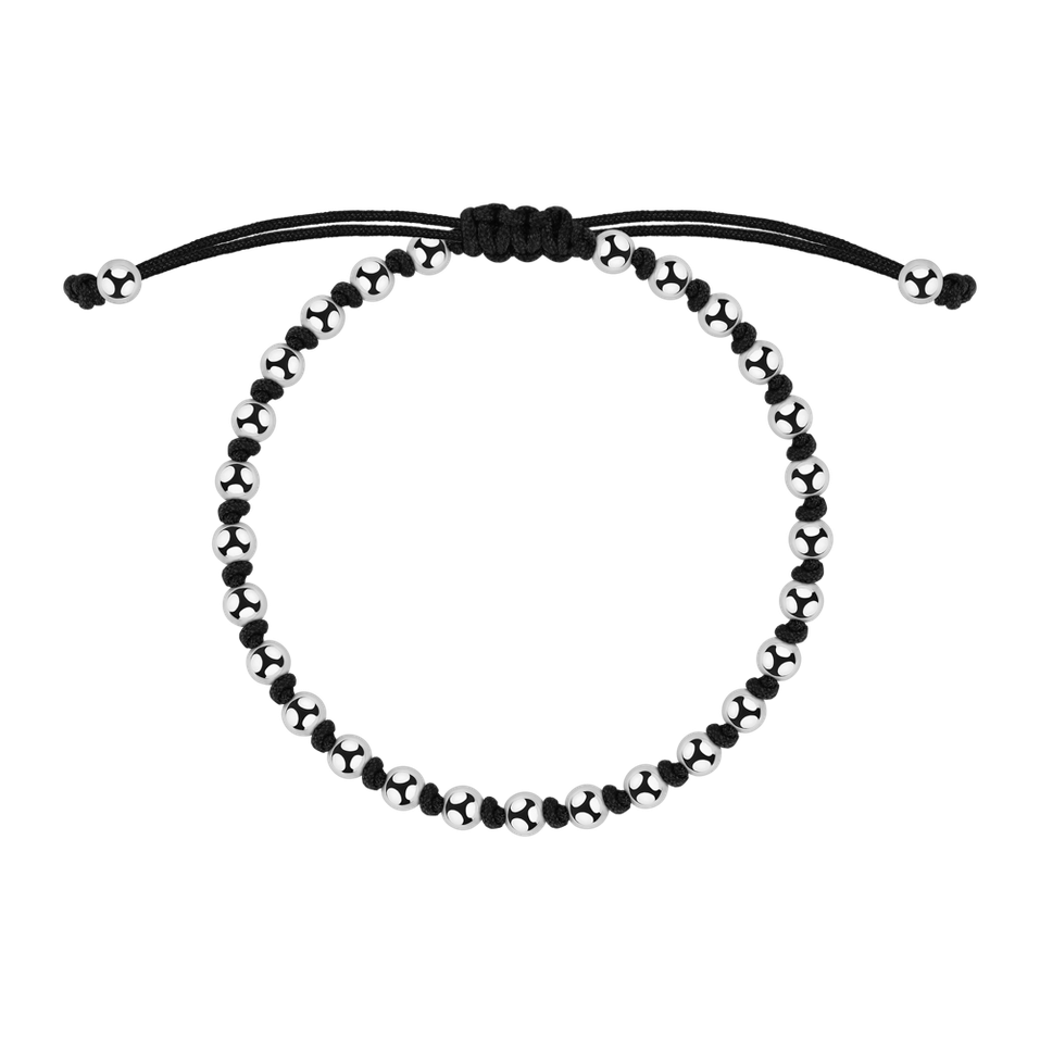 Bracelet Magic Shamballa