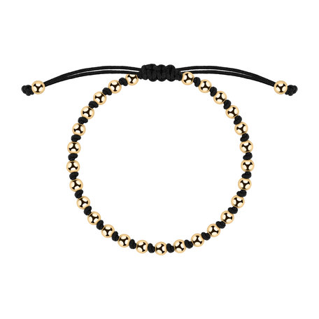 Bracelet Magic Shamballa