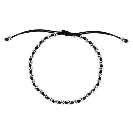 Bracelet Magic Shamballa