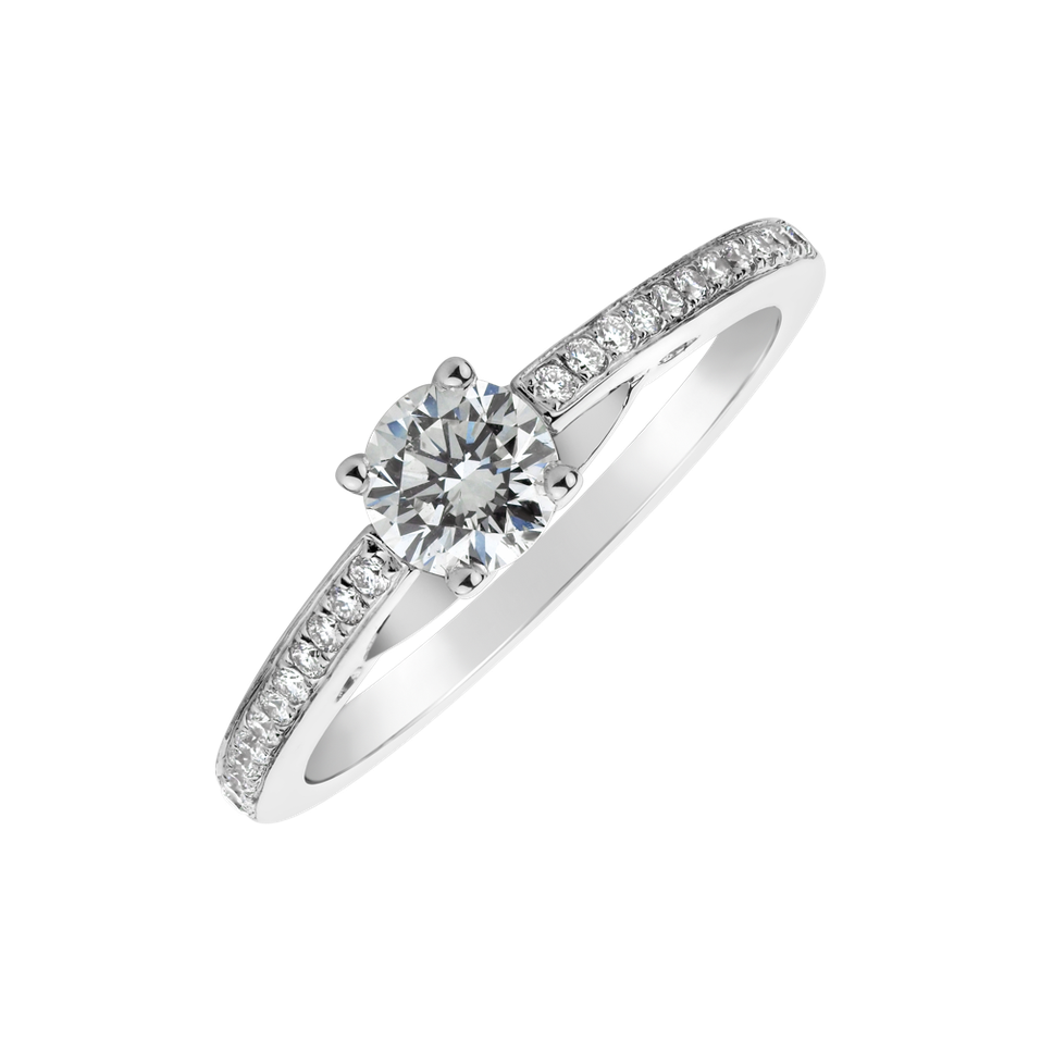 Diamond ring Panelophi