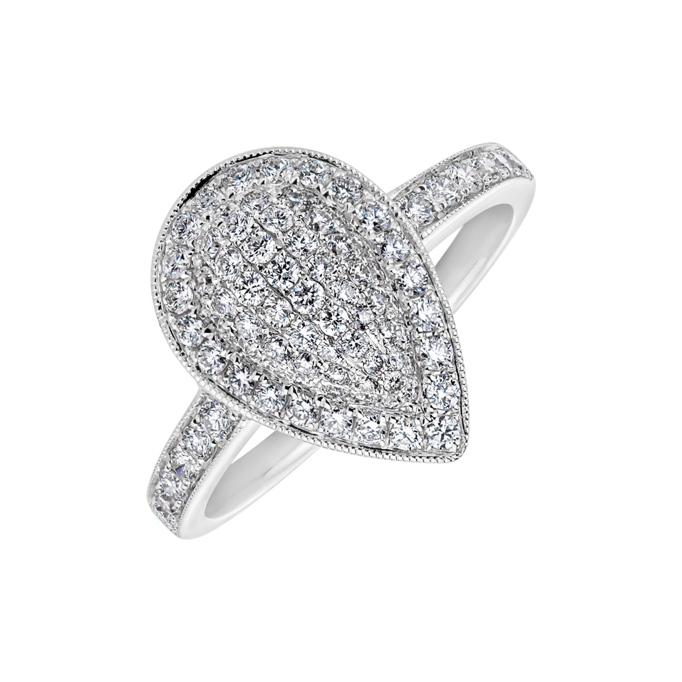 Diamond ring Elijahe