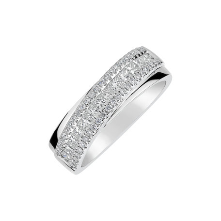 Diamond ring Elden Ring