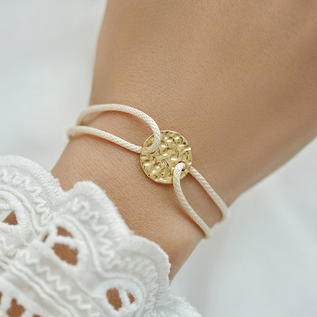 Women's bracelet Bright Sun