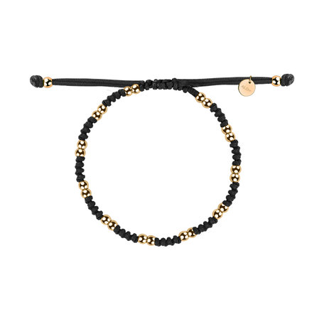 Women's bracelet Magic Shamballa