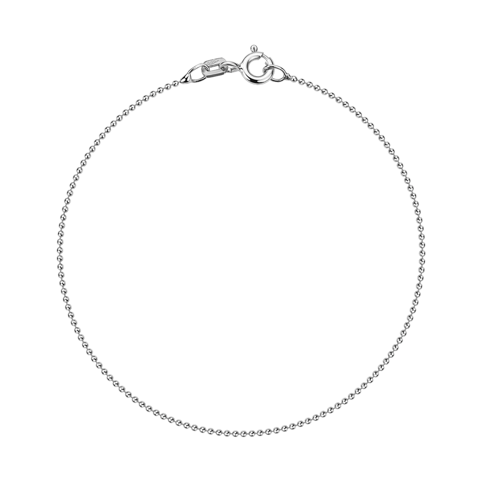 Bracelet Timeless I.