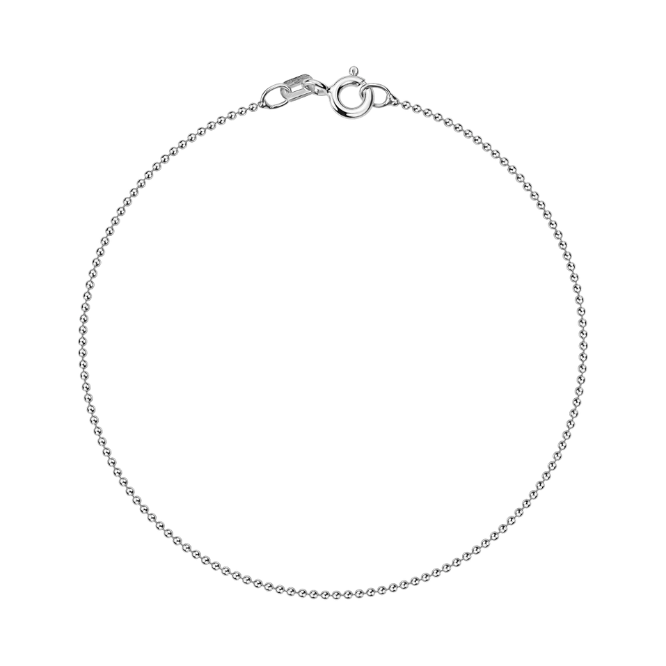 Bracelet Timeless II.